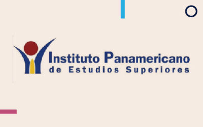 INSTITUTO PANAMERICANO DE ESTUDIOS SUPERIORES