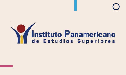 INSTITUTO PANAMERICANO DE ESTUDIOS SUPERIORES