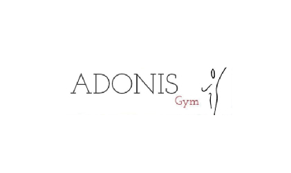 ADONIS GYM