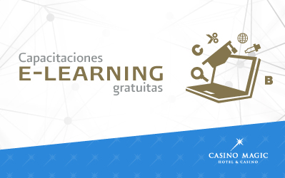 E-Learnings Gratuitas