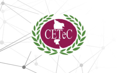 CETEC – Estudios Terciarios COMAHUE