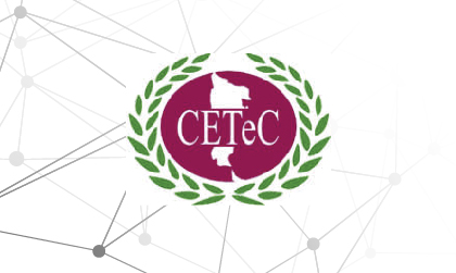 CETEC – Estudios Terciarios COMAHUE