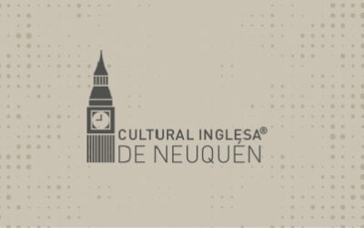CULTURAL INGLESA DE NEUQUEN