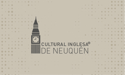 CULTURAL INGLESA DE NEUQUEN