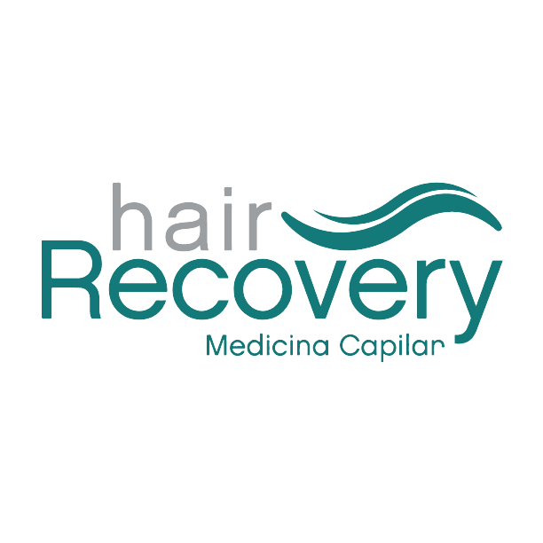 HAIR RECOVERY