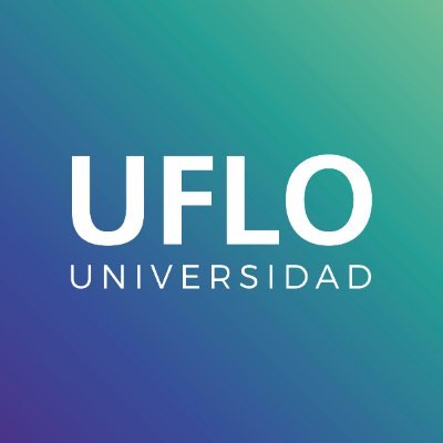 UNIVERSIDAD UFLO