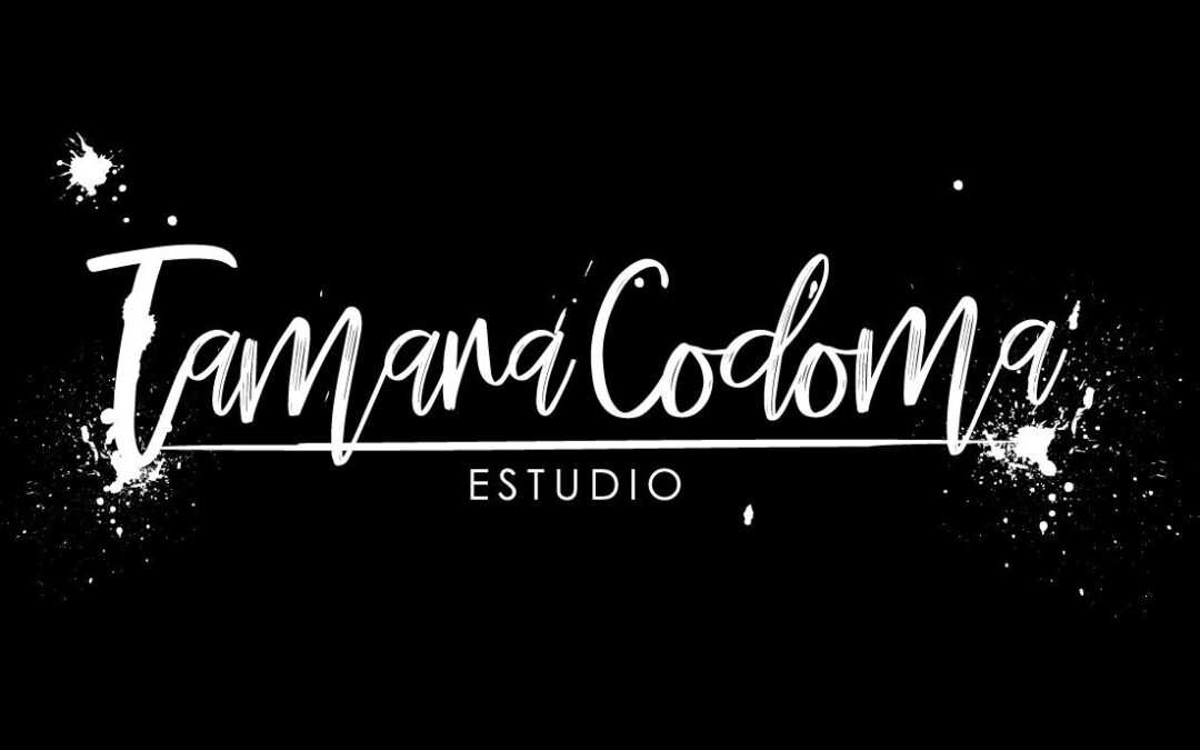 TAMARA CODOMA STUDIO
