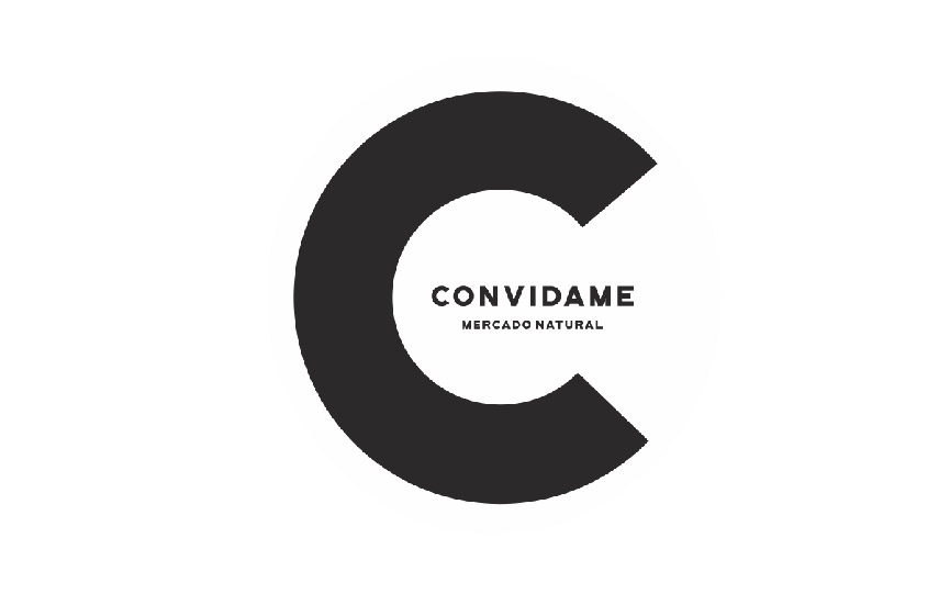 CONVIDAME – Tienda Naturista