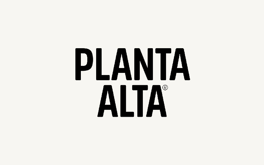 PLANTA ALTA – Bar Artesanal
