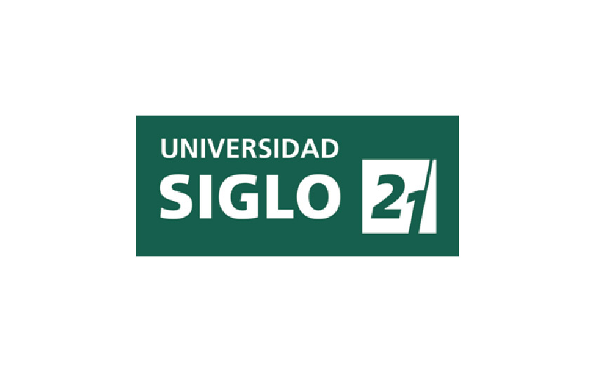 UNIVERSIDAD EMPRESARIAL SIGLO 21