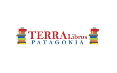 TERRA LIBROS Patagonia