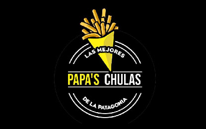 PAPA´S CHULAS