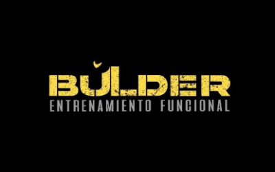 BULDER FUNCIONAL (Centenario)