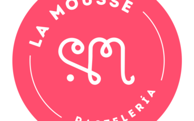 PRÓXIMAMENTE… “La Mousse” Pastelería