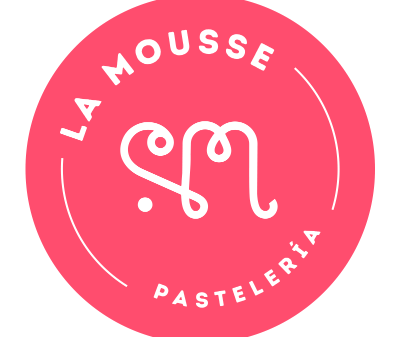 PRÓXIMAMENTE… “La Mousse” Pastelería