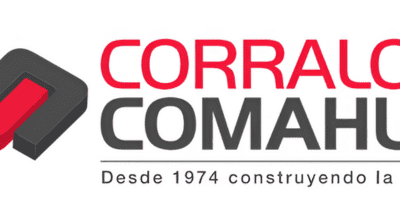 CORRALÓN COMAHUE