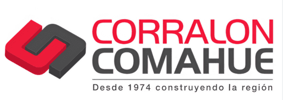 CORRALÓN COMAHUE